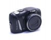 Камера Canon PowerShot SX150 IS в упаковке