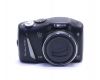Камера Canon PowerShot SX150 IS в упаковке
