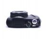 Камера Canon PowerShot SX150 IS в упаковке