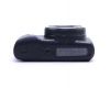 Камера Canon PowerShot SX150 IS в упаковке