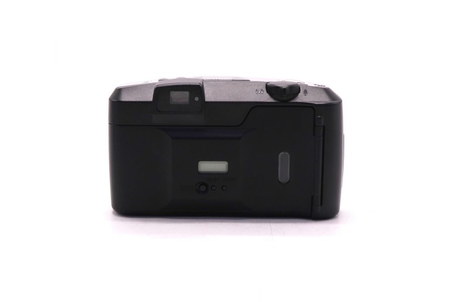 Фотокамера аналоговая Pentax Espio 115V Date