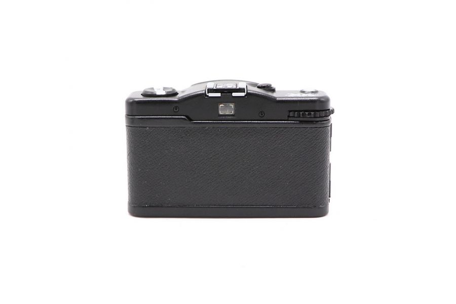 Lomo LC-A XX Съезд ВЛКСМ