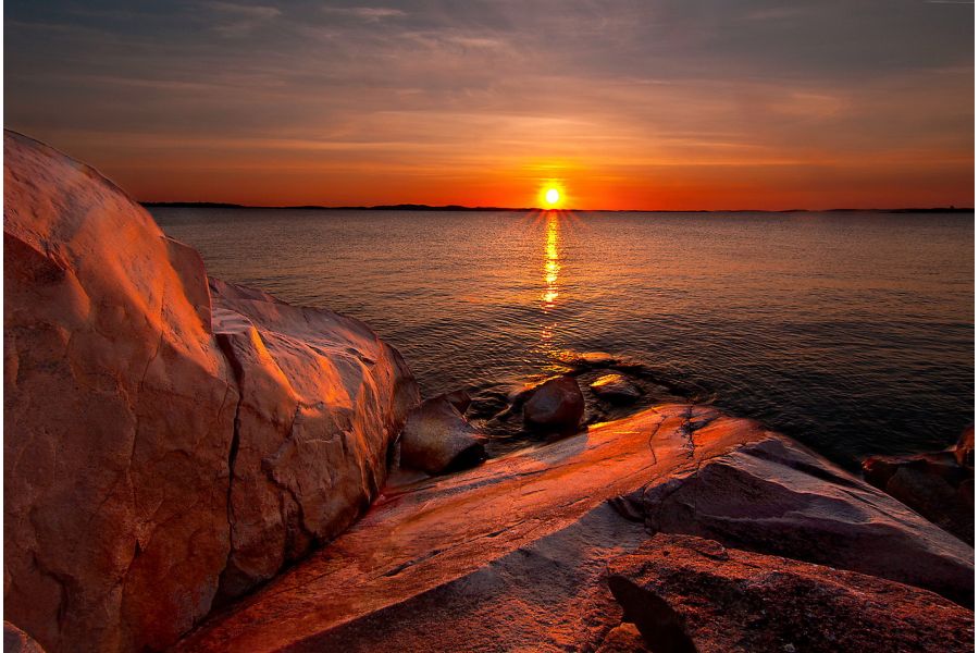 Объектив Tokina AT-X 11-16mm f/2.8 PRO DX AF Nikon F