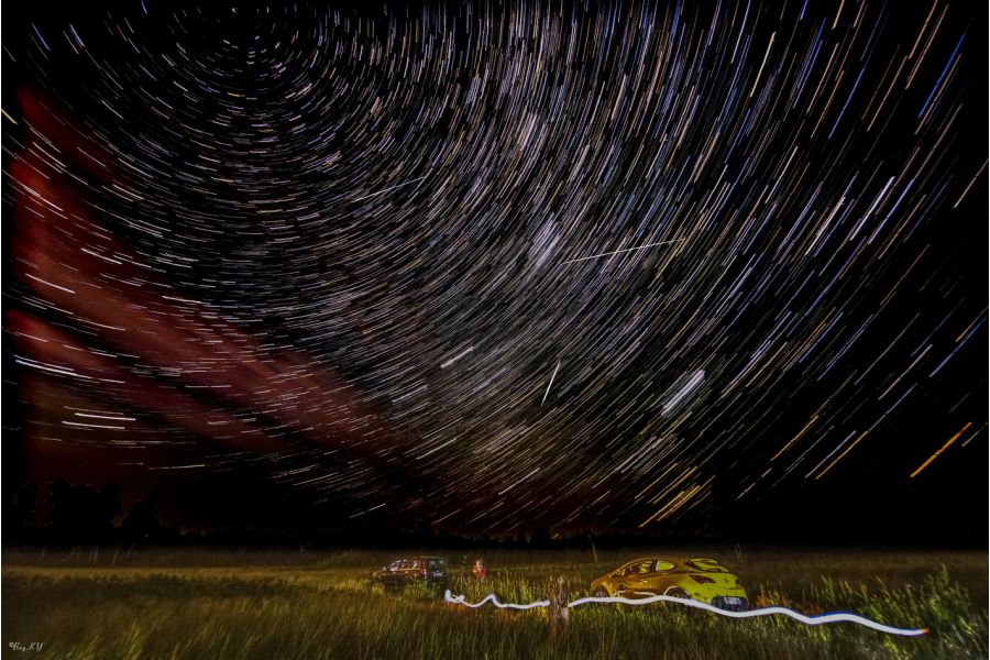 Объектив Tokina AT-X 11-16mm f/2.8 PRO DX AF Nikon F