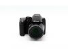 Компактная цифровая камера Nikon Coolpix P100