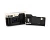 Фотоаппарат Nikon Lite Touch Zoom 120 ED AF