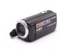Видеокамера Sony HDR-CX250E