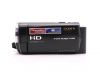 Видеокамера Sony HDR-CX250E