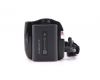 Видеокамера Sony HDR-CX250E