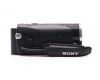 Видеокамера Sony HDR-CX250E
