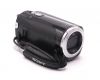 Видеокамера Sony HDR-CX250E