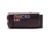 Компактная цифровая видеокамера Sony HDR-CX250E