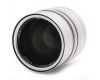 Светосильный Leica Noctilux-M 0.95/50 ASPH. silver