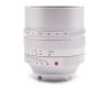 Светосильный Leica Noctilux-M 0.95/50 ASPH. silver