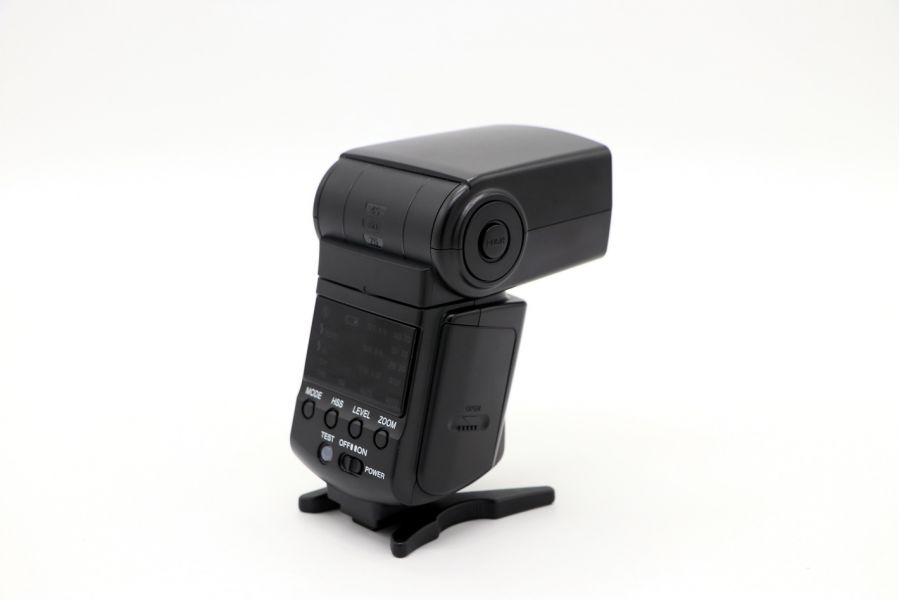 Фотовспышка Sony HVL-F42AM для фотоаппаратов Sony