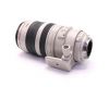 Телеобъектив Canon EF 100-400mm f/4.5-5.6L IS USM