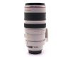 Телеобъектив Canon EF 100-400mm f/4.5-5.6L IS USM