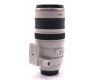 Телеобъектив Canon EF 100-400mm f/4.5-5.6L IS USM