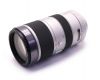 Объектив Sony 70-400mm f/4-5.6G SSM (SAL-70400G)