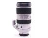 Объектив Sony 70-400mm f/4-5.6G SSM (SAL-70400G)
