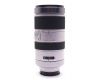 Объектив Sony 70-400mm f/4-5.6G SSM (SAL-70400G)