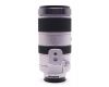 Объектив Sony 70-400mm f/4-5.6G SSM (SAL-70400G)