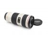 Объектив Canon EF 70-200mm f/4L IS USM