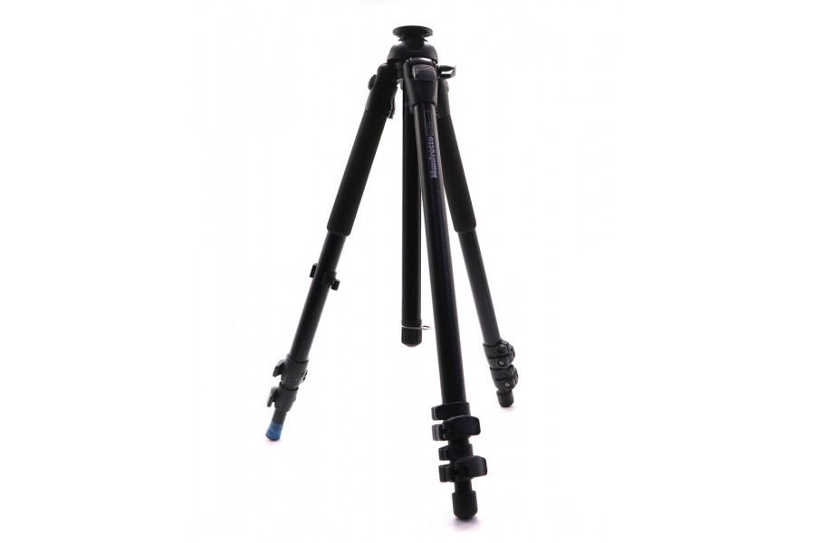 Штатив универсальный алюминиевый Manfrotto 055PROB