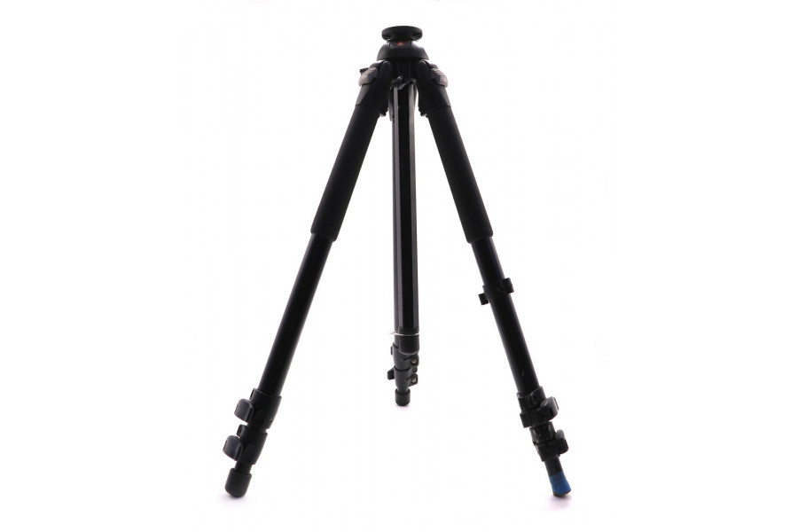 Штатив универсальный алюминиевый Manfrotto 055PROB