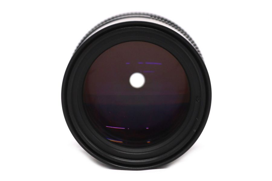 Объектив мануальный Leica APO-Telyt-M 135mm f/3.4