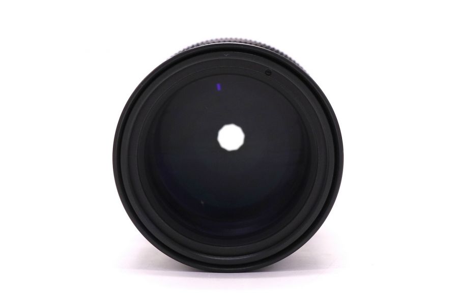 Объектив мануальный Leica APO-Telyt-M 135mm f/3.4