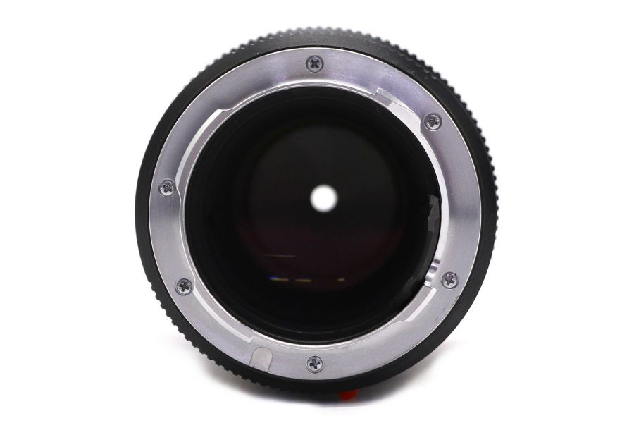 Объектив мануальный Leica APO-Telyt-M 135mm f/3.4