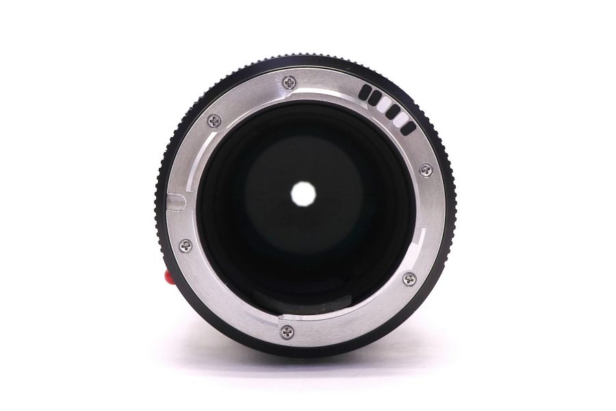 Объектив мануальный Leica APO-Telyt-M 135mm f/3.4