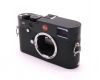 Leica M (Typ 240) body