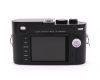 Leica M (Typ 240) body