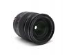 Fujifilm XF 16-55mm f/2.8 R LM WR X-Mount в упаковке
