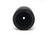 Fujifilm XF 16-55mm f/2.8 R LM WR X-Mount в упаковке
