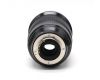 Fujifilm XF 16-55mm f/2.8 R LM WR X-Mount в упаковке