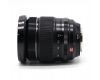 Fujifilm XF 16-55mm f/2.8 R LM WR X-Mount в упаковке