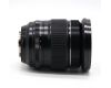 Fujifilm XF 16-55mm f/2.8 R LM WR X-Mount в упаковке