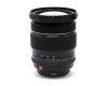 Fujifilm XF 16-55mm f/2.8 R LM WR X-Mount в упаковке