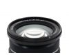 Fujifilm XF 16-55mm f/2.8 R LM WR X-Mount в упаковке