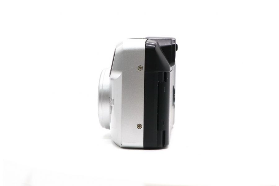 Фотокамера аналоговая Pentax Espio 80V (38-80mm)