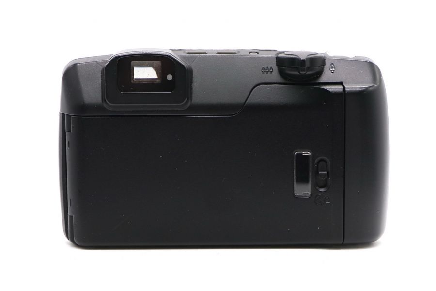 Фотокамера аналоговая Pentax Espio 80V (38-80mm)