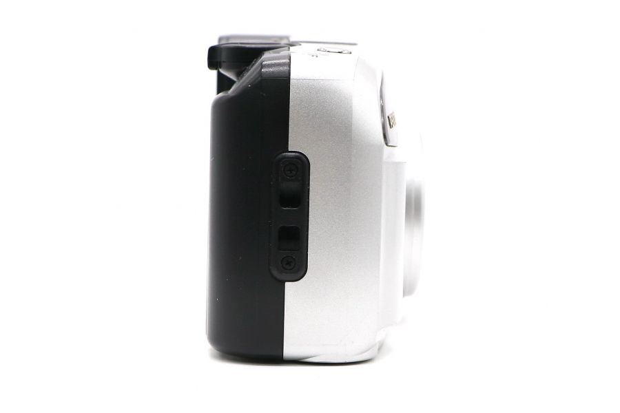 Фотокамера аналоговая Pentax Espio 80V (38-80mm)