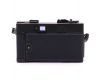 Компактная плёночная камера Konica C35 EF