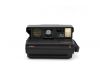Плёночная широкоформатная камера Polaroid image 2