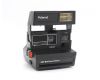 Винтажная камера Polaroid 600 Business Edition