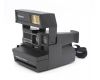 Винтажная камера Polaroid 600 Business Edition