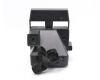 Винтажная камера Polaroid 600 Business Edition